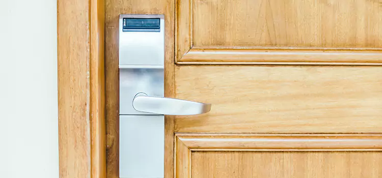 Advanced Solutions in Keswick, ON for Modern Security