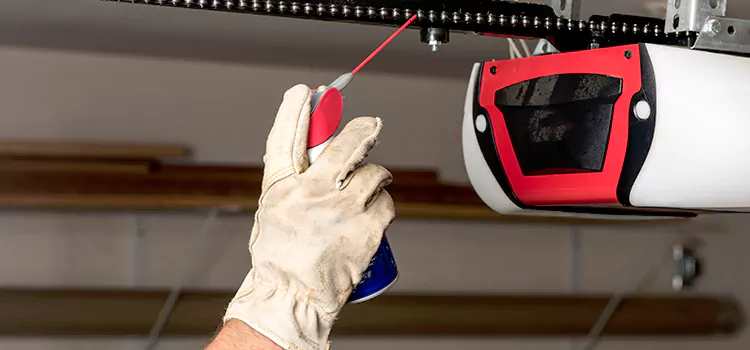 Specialized Opener Services & Brands in Keswick, ON