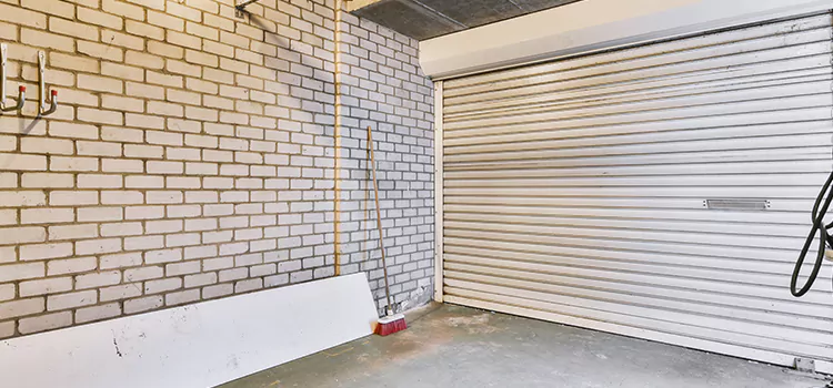 Comprehensive Solutions for Every Garage in Keswick