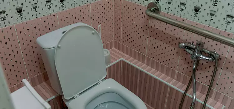 Meeting Diverse Needs With Accessible Restroom Solutions in Keswick, ON