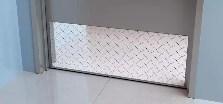 Benefits of Professional Kick Plate Solutions in Keswick, ON