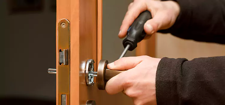 Rekey Car Locks Keswick