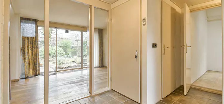Why Choose Our Pocket Door Experts in Keswick, ON?
