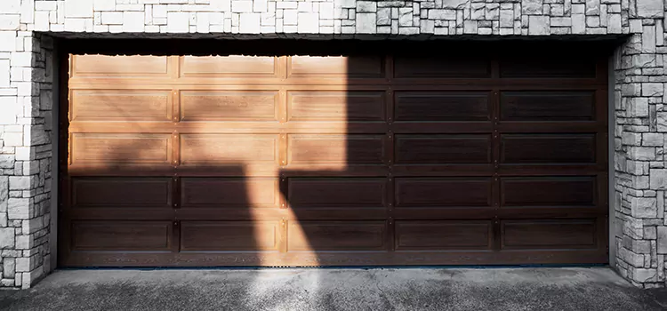 Commercial Roll Up Garage Doors Keswick