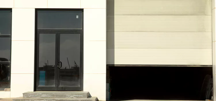 Choose Door & Gate Services Keswick for Unmatched Expertise
