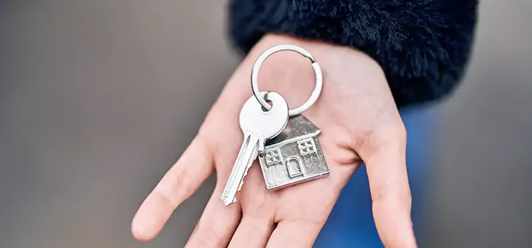 Trusted Broken Key Extraction Keswick