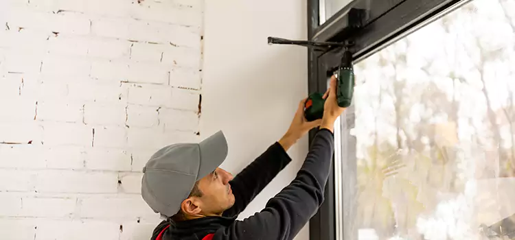 Your Trusted Partner for Door Closer Solutions in Keswick, ON