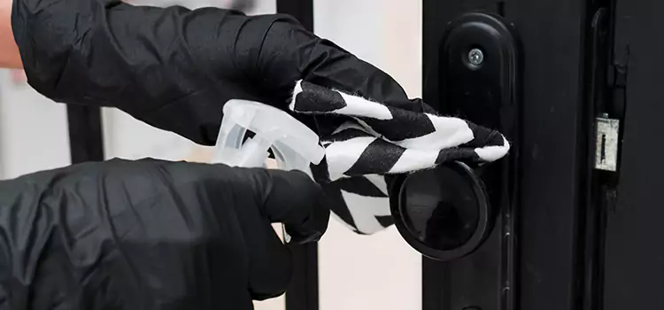 24 Hour Mobile Locksmith Keswick