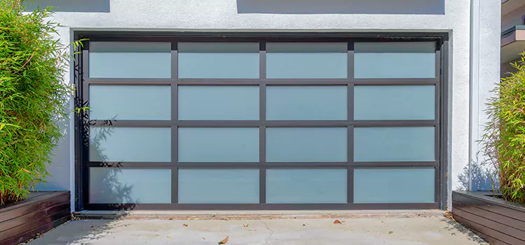 Why Choose Us for Garage Door Care in Keswick, ON?