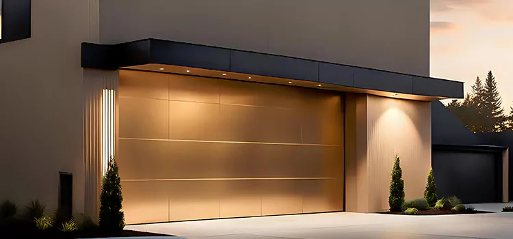Garage Door Remote Programming Keswick