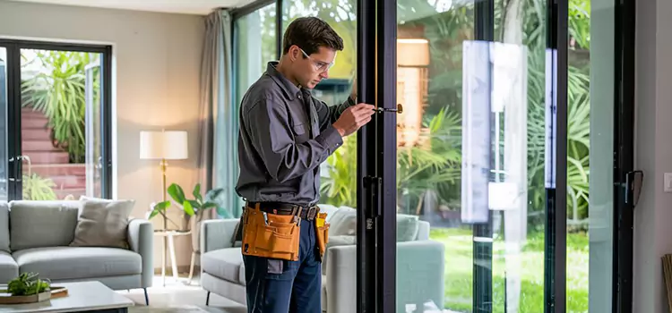 Why Choose Us for Your Glass Door Needs in Keswick, ON?