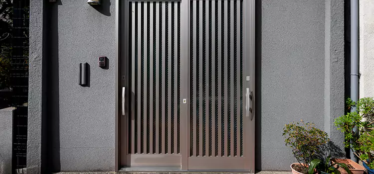 Why Choose Us for Your Security Needs in Keswick, ON?