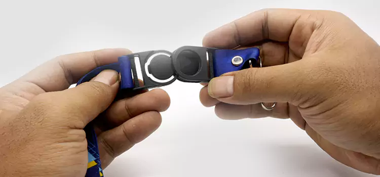 Our Professional Key Fob Installation Process in Keswick, ON