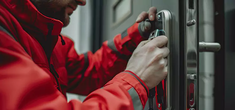 Mobile Car Key Service Keswick