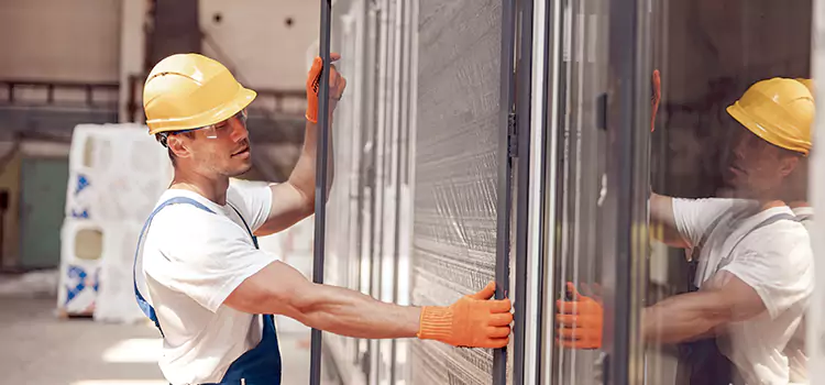 Sliding Door Mesh Replacement Keswick