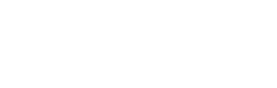 Door & Gate Services Keswick